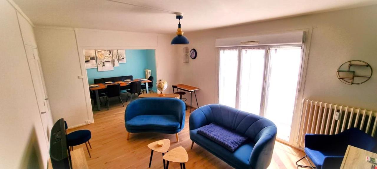 Le Douillet Par Picardie Homes Crouy المظهر الخارجي الصورة